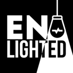 Enlighted Studios