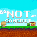 _GG Games_