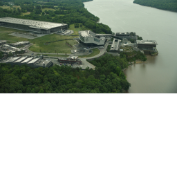 mcu earth 19999 avengers compound