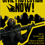 Universal Union | City Oversights