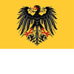 ~Holy Roman Empire~