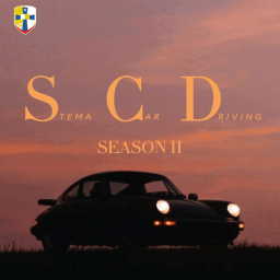Stema Car Driving I SEASON 2 🌟
