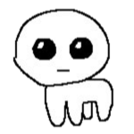 The_evil_peeps