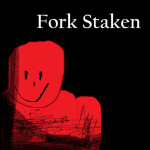 Fork Staken 🤑🤑🤑