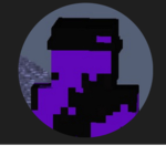 Endtime Gaming