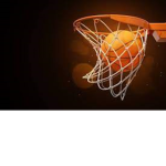 NBA NBA NBA NBA