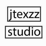 jtexzz studio