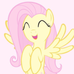 RainBowUniCorn fan group!
