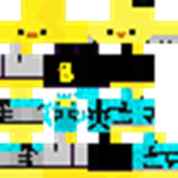 dirt bike jumps and fun