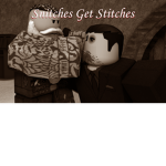 You are my sunshine...