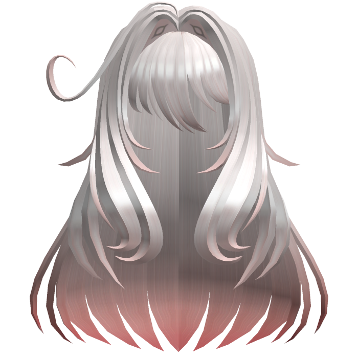 Ronova