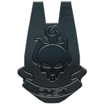 104th Shock Battalion