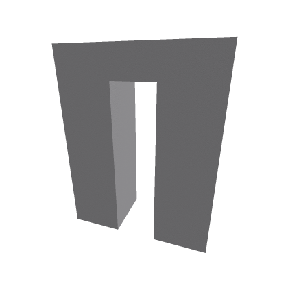 ####### Arch Model