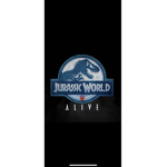 Jurassic World alive fan  Group
