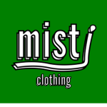 mist's clothing