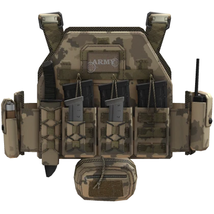 Item Thumbnail