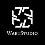 Wart Studio!