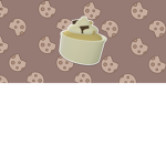 Paztels Bakery