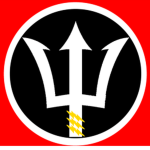 Trident Pact
