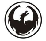 rising dragons clan