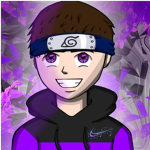ROBLLOLUX