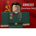 KND The kindgom of romania