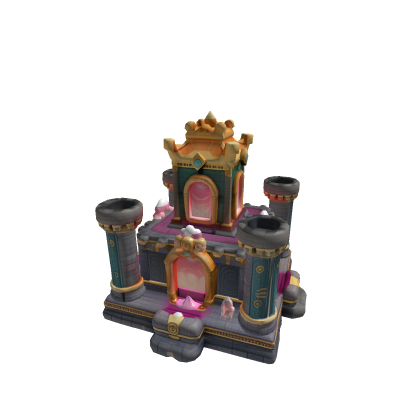 ELIXIR_RESERVE_FANTASY