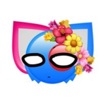 Emoji Cats