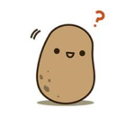 Potato’s Land