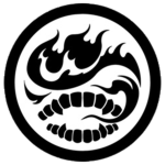 MTF Epsilon - 9 ("Fire Eaters")