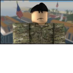 Roblox United Force From Team Falcon