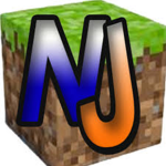 NJ Fan Club