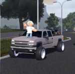 brocketapm community