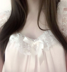 miwadoll