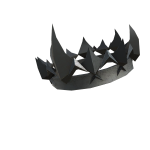 Dark Crown