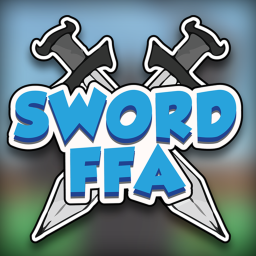 [NEW] Sword FFA