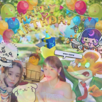 Claire's Party Co. Group Thumbnail