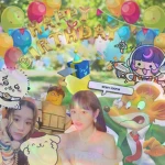 Claire's Party Co. Group Thumbnail