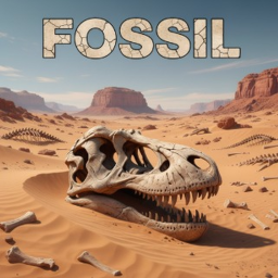 Fossil