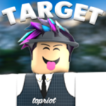 Target Retail corporation