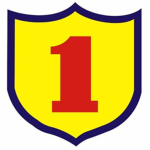 제 1 보병 사단 그룹 [1st Infantry Division Group]