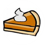 The Ownege Pie Lovers