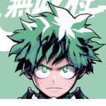 Deku_GangV2