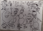 The Sef Group