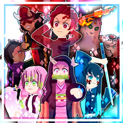 Harino Studios avatar