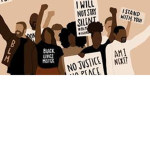 BLM PR0TEST