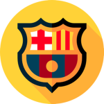 Barça Club