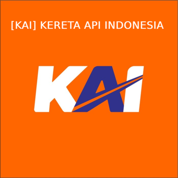 [KAI] Sistem Tes