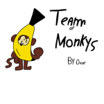 TEAM MA CA CO