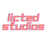 Lifted - Studios
